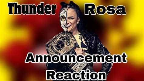 ewrestlingnews|wrestling news and rumors.